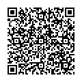 qr-code psychoterapie anděl