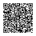 qr-code psychoterapie anděl