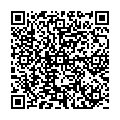 qr-code psychoterapie anděl