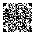 qr-code psychoterapie anděl