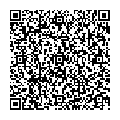 qr-code psychoterapie anděl