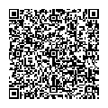 qr-code psychoterapie anděl