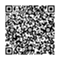 qr-code psychoterapie anděl