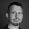 Adam Kasík psychoterapeut psycholog
