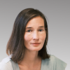Beceva_Kristyna_mini Kristýna Bečeva psychoterapeut